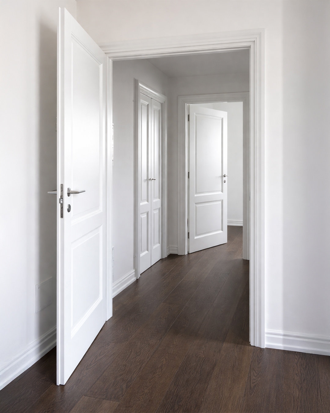 2 lamellare zanini e melchiori