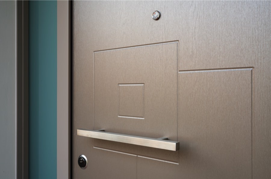 20180410142415 ec901d01