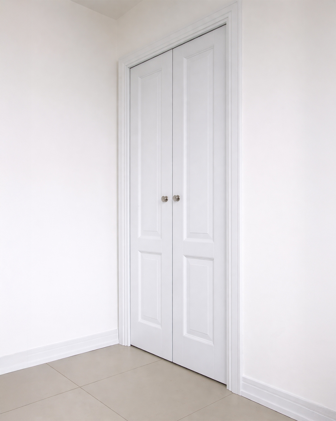 3 lamellare zanini e melchiori