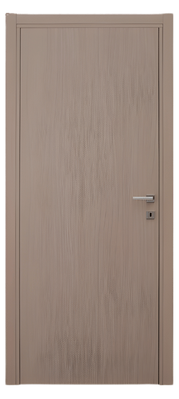 ALC 77 Rovere Bianco0228