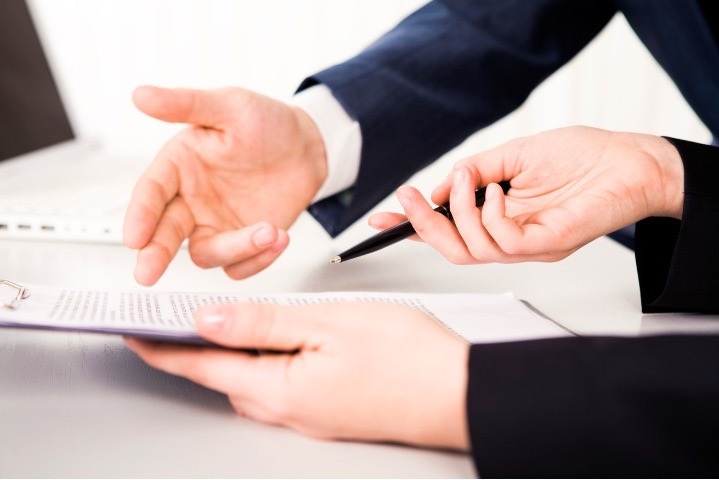 Come affrontare un nuovo progetto casa Zanini e Melchiori