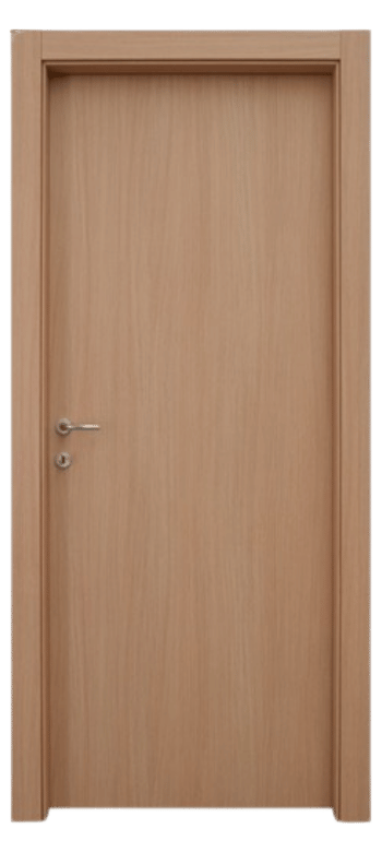 MIZ 76 Rovere Naturale0208
