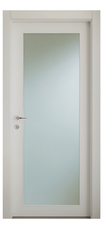 MIZAR REV 10 185 agg