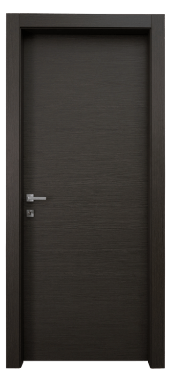 Nat 45 Antracite0040