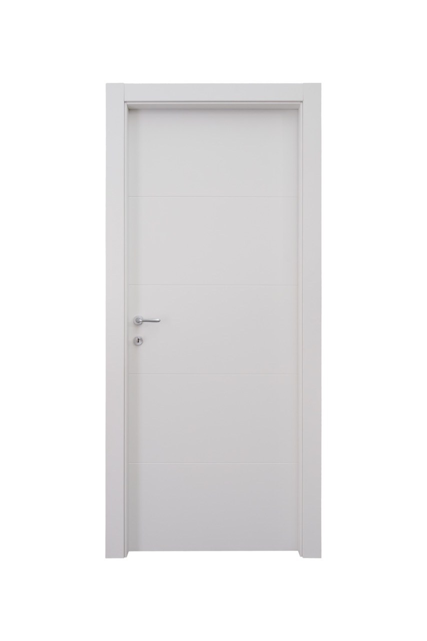 SIR 3 1 Z13 Laccato Bianco 4010300 dimensioni grandi