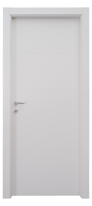 SIR 3 1 Z13 Laccato Bianco 4010300