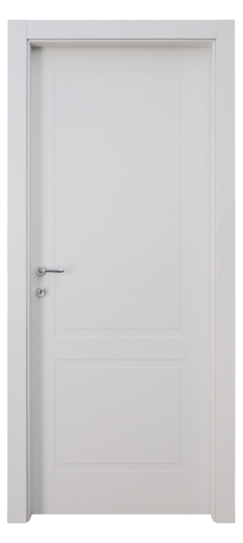 SIR 3 1 Z13 Laccato Bianco 4050294