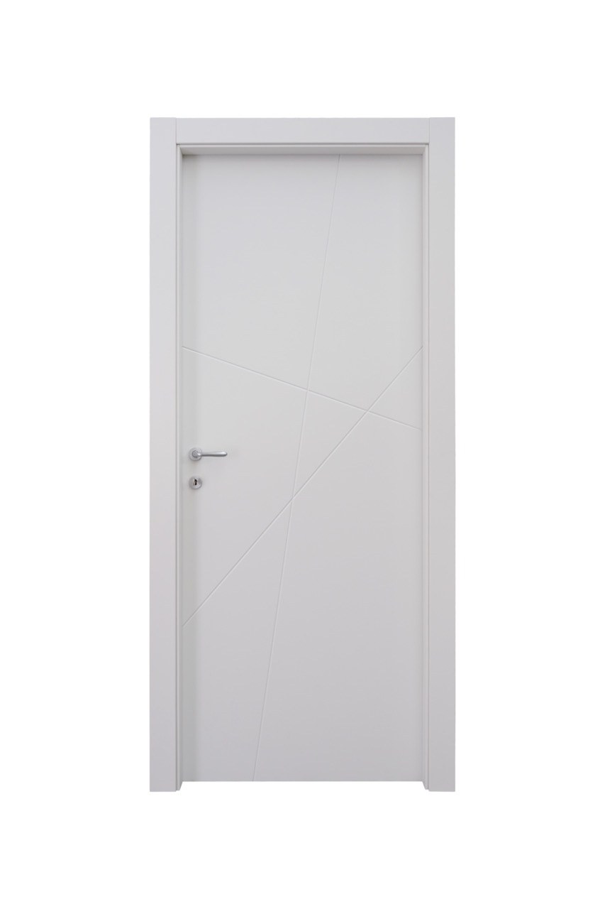 SIR 3 1 Z13 Laccato Bianco 4130306 dimensioni grandi