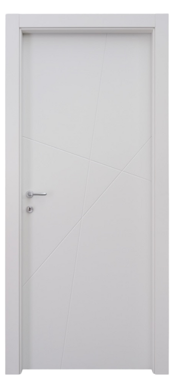 SIR 3 1 Z13 Laccato Bianco 4130306