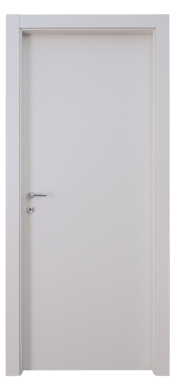 SIR 3 1 Z13 Laccato Bianco0297