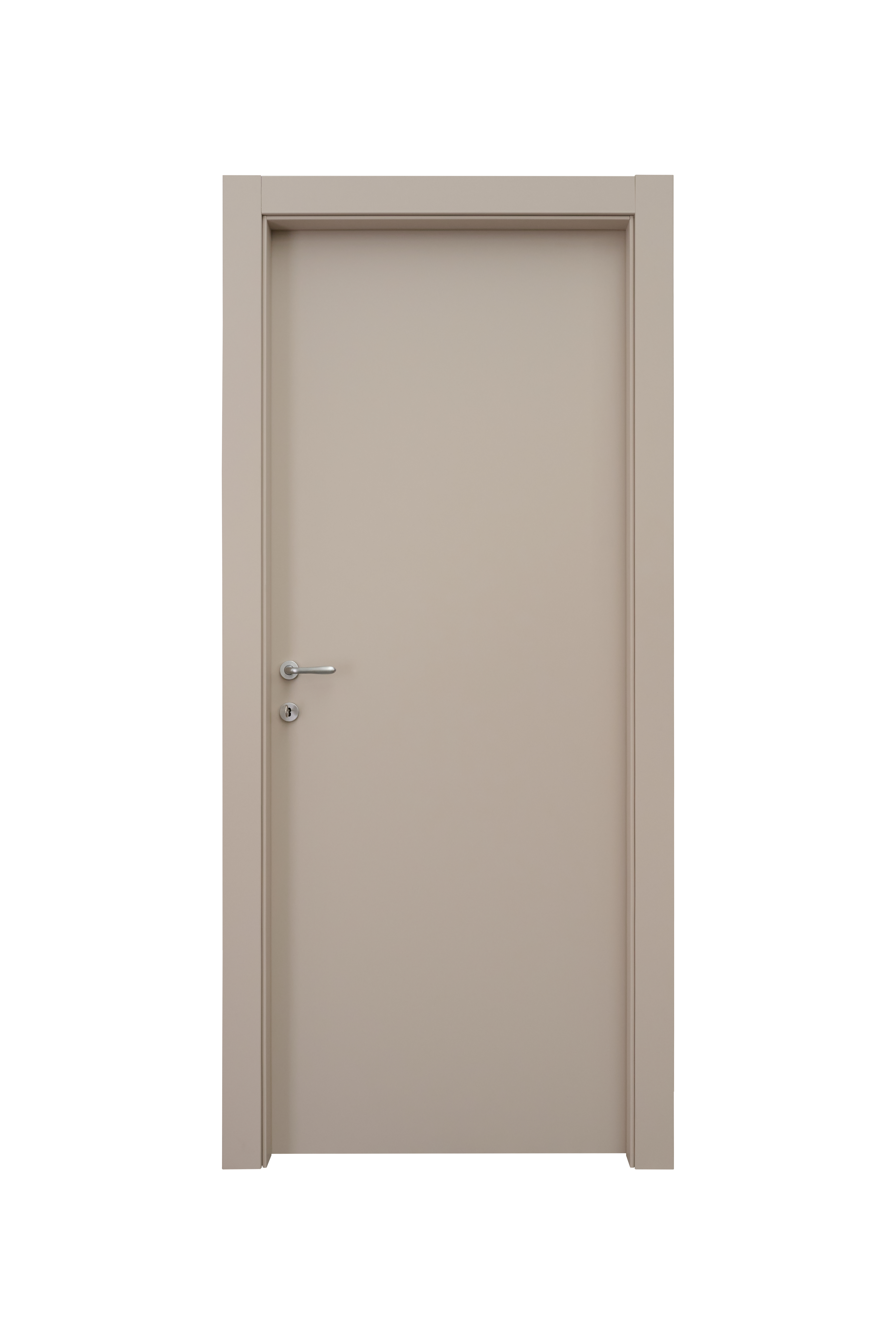 SIR 3 1 Z14 Laccato Beige 4000334