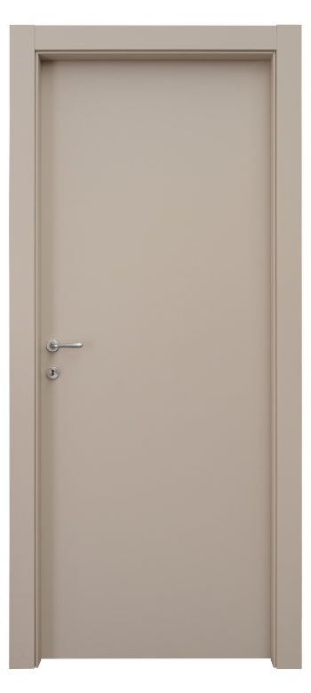 SIR 3 1 Z14 Laccato Beige 4000334