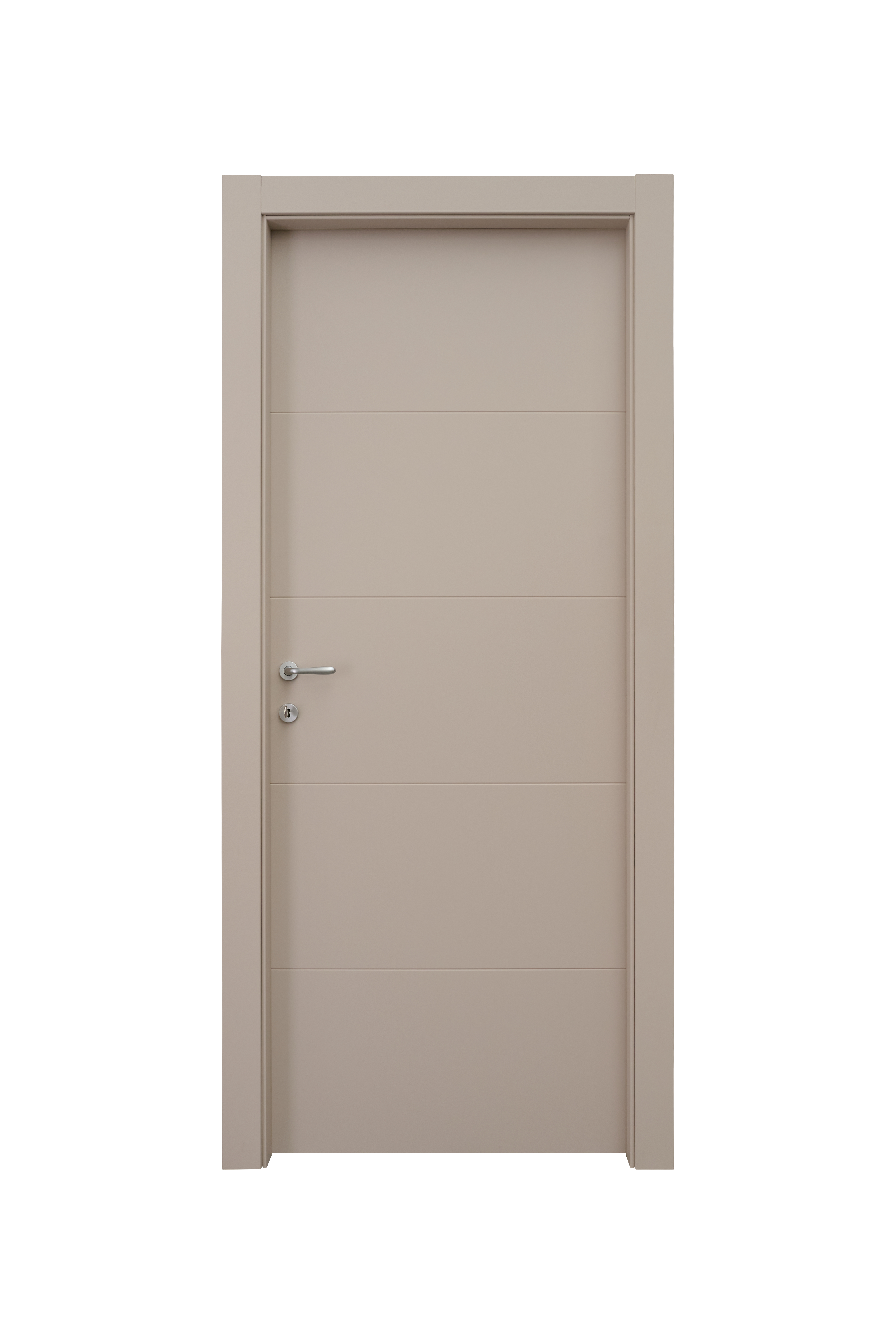 SIR 3 1 Z14 Laccato Beige 4010332