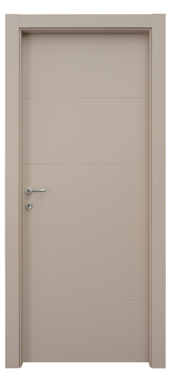 SIR 3 1 Z14 Laccato Beige 4010332