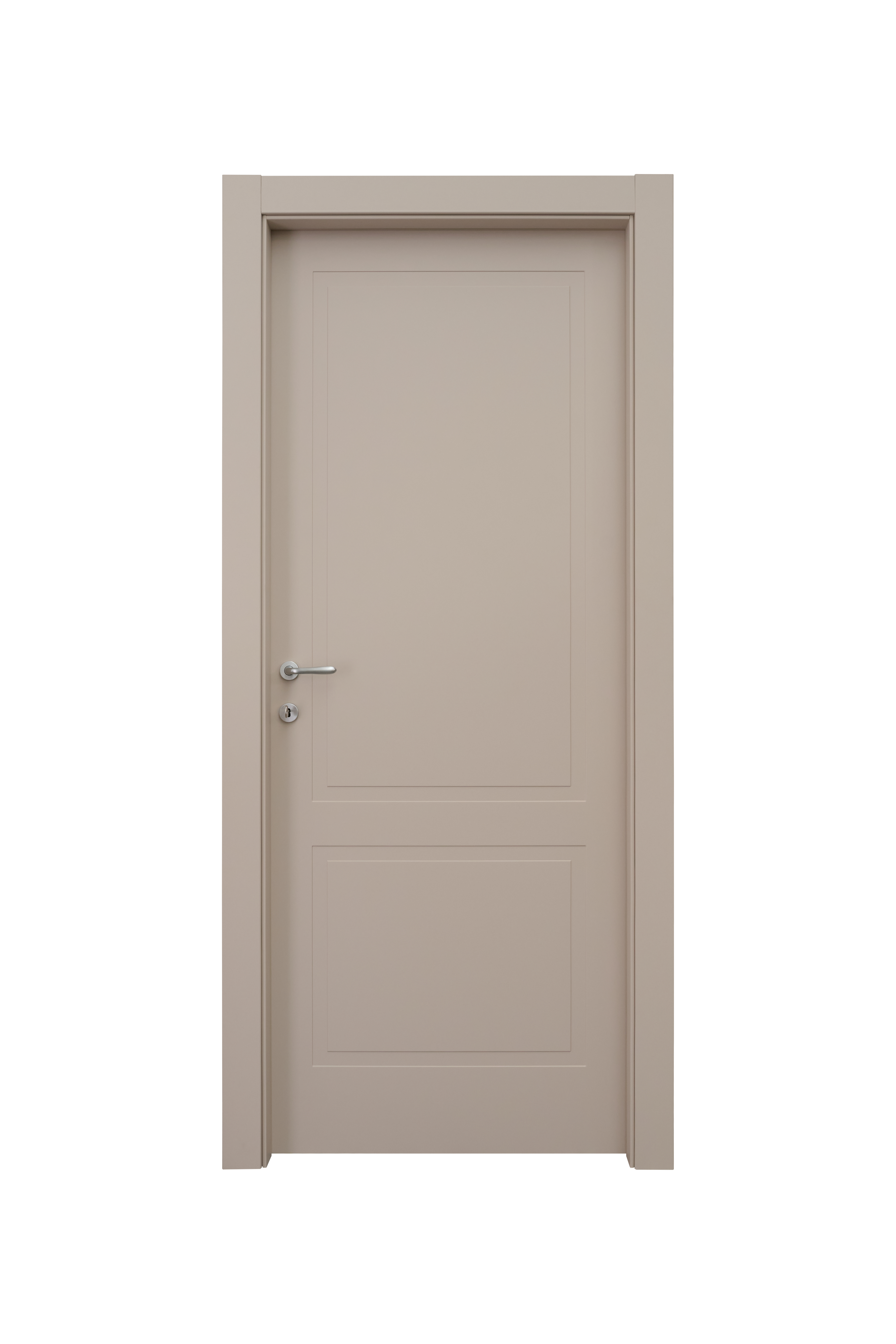 SIR 3 1 Z14 Laccato Beige 4050330