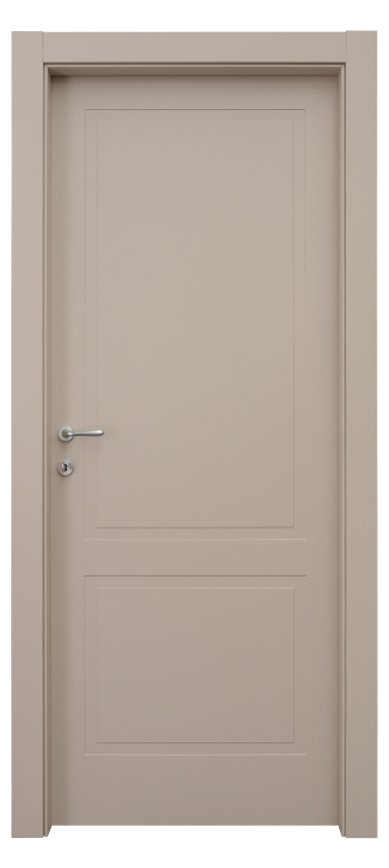 SIR 3 1 Z14 Laccato Beige 4050330