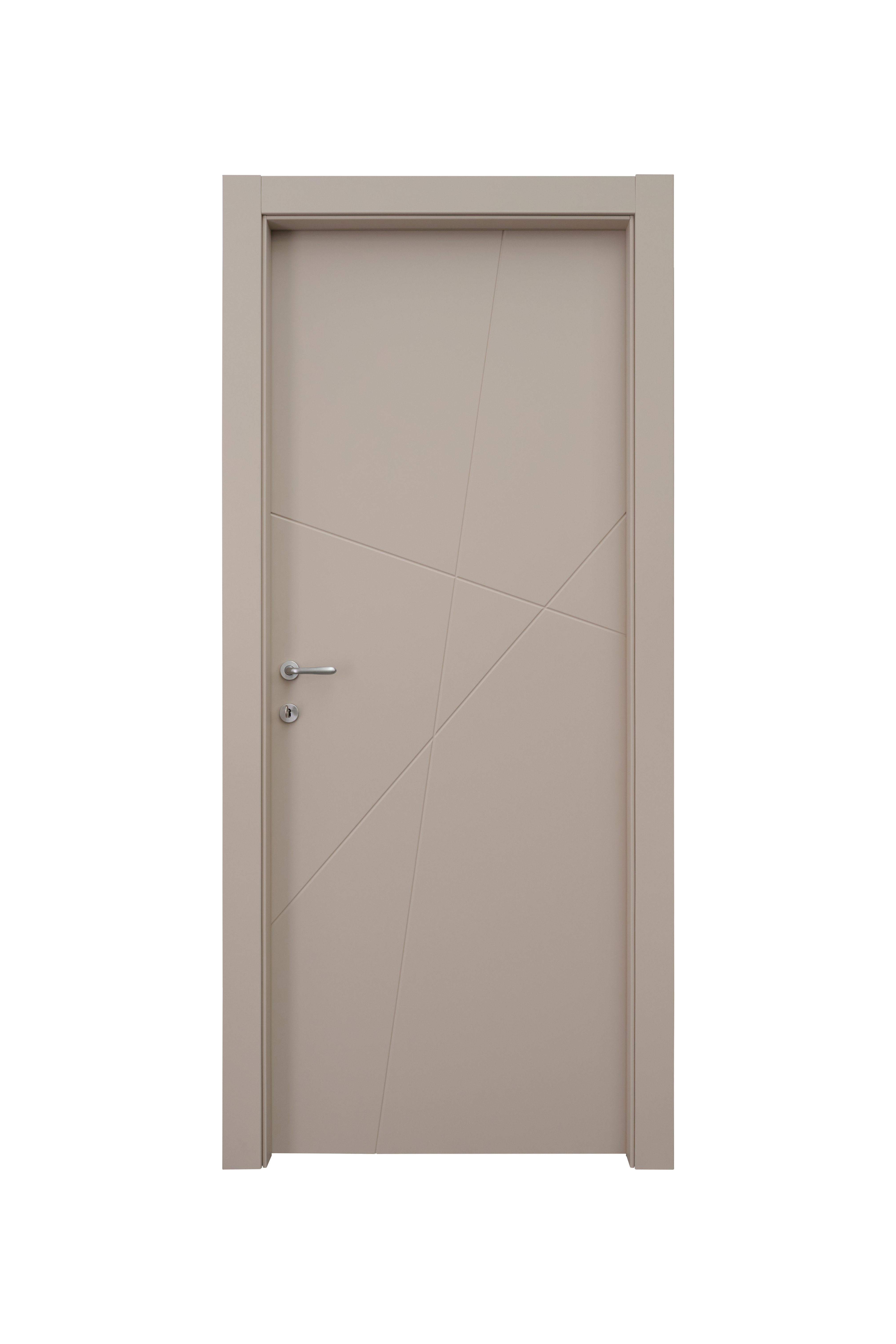 SIR 3 1 Z14 Laccato Beige 413327