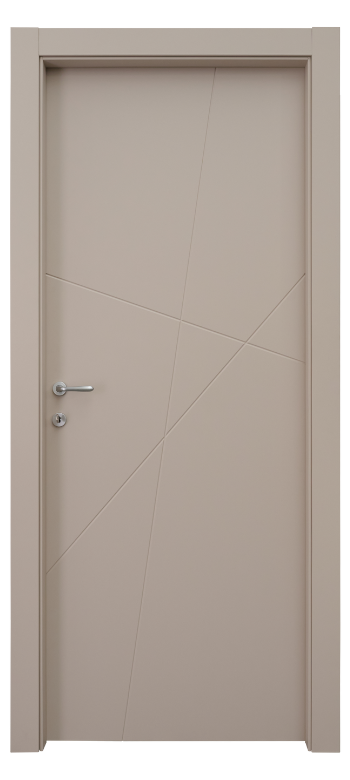 SIR 3 1 Z14 Laccato Beige 413327