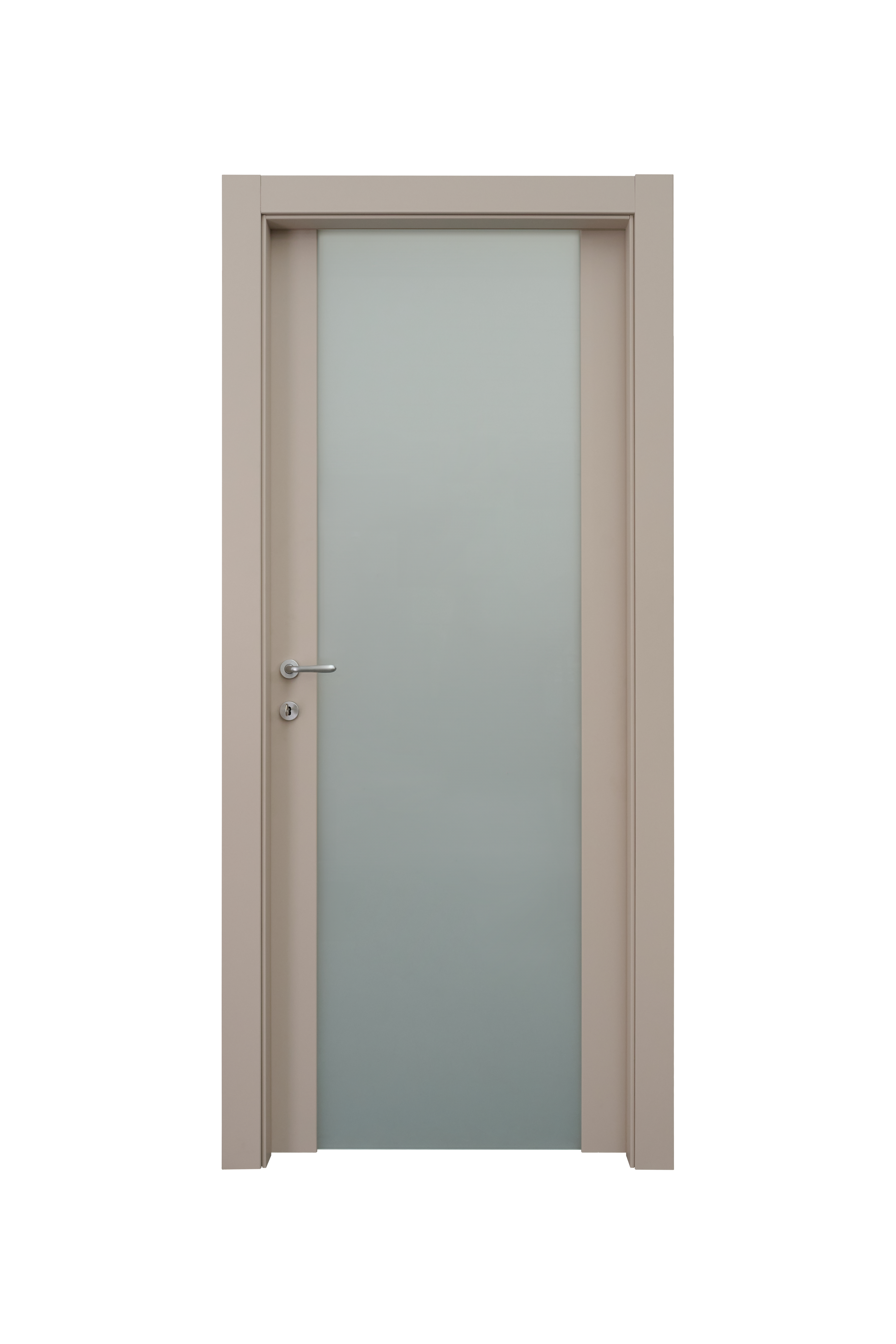 SIR 3 1 Z14 Laccato Beige B2100325