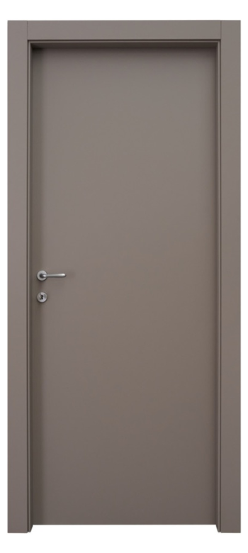 SIR 3 1 Z15 Laccato Grigio 4000349