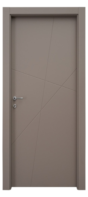 SIR 3 1 Z15 Laccato Grigio 4130345