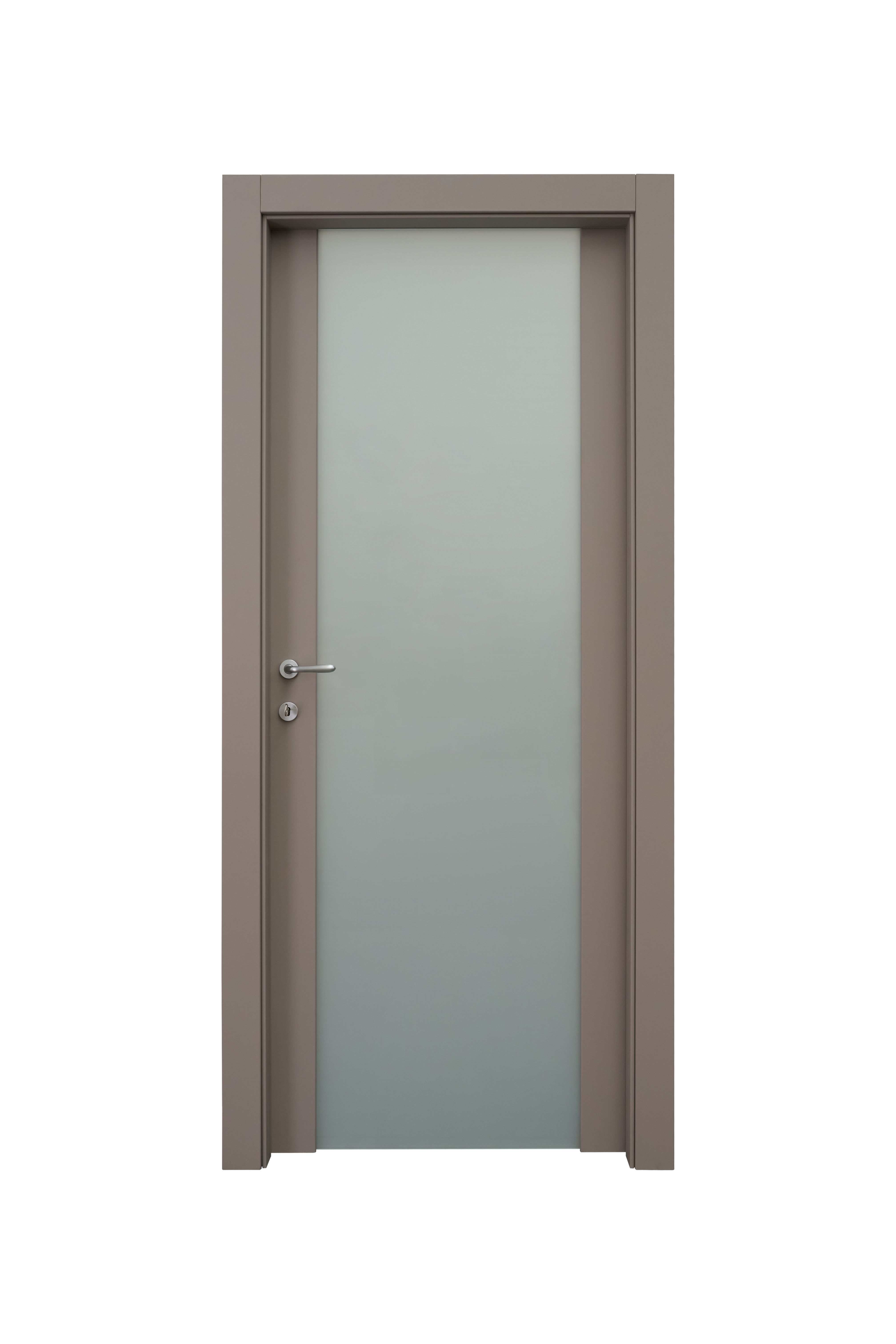 SIR 3 1 Z15 Laccato Grigio B2100338