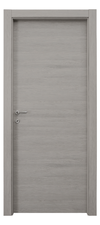 SIR 83 Tratto Gris0268