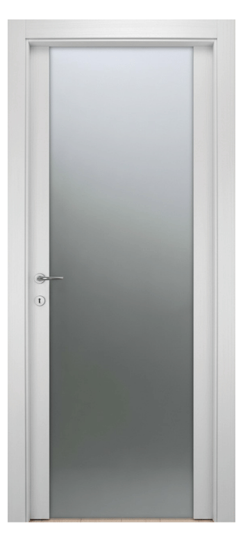 SIRIO REV 10 210 agg