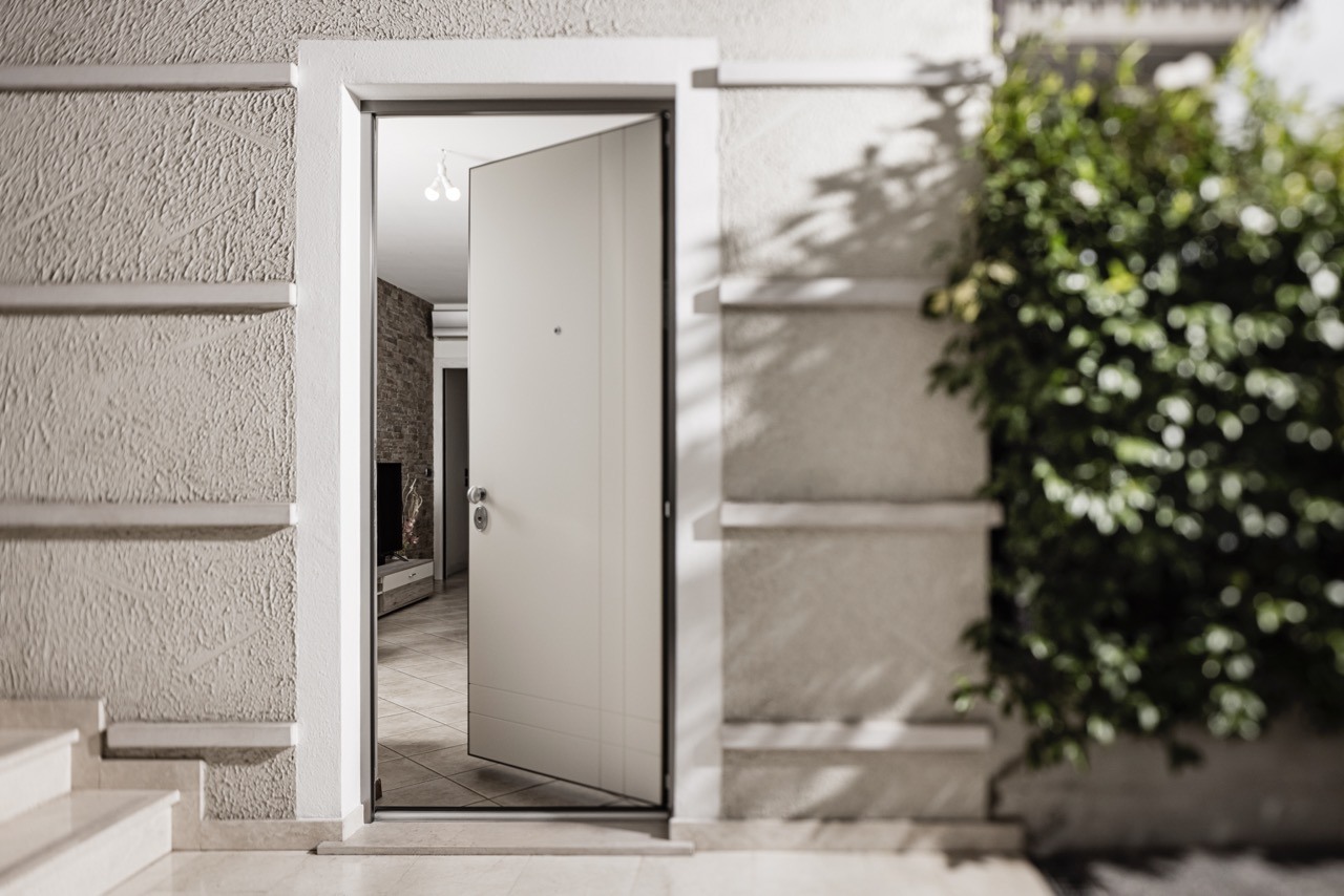 Gasperotti DRUCK 28 dimensioni grandi