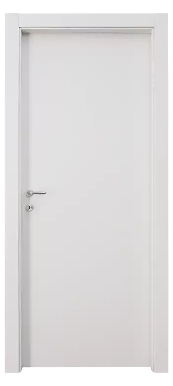 ALC 10 Bianco Liscio CMYK