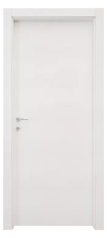 ALC 48 Bianco CMYK