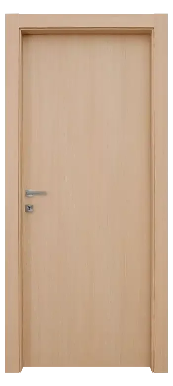 ALC 76 Rovere Naturale