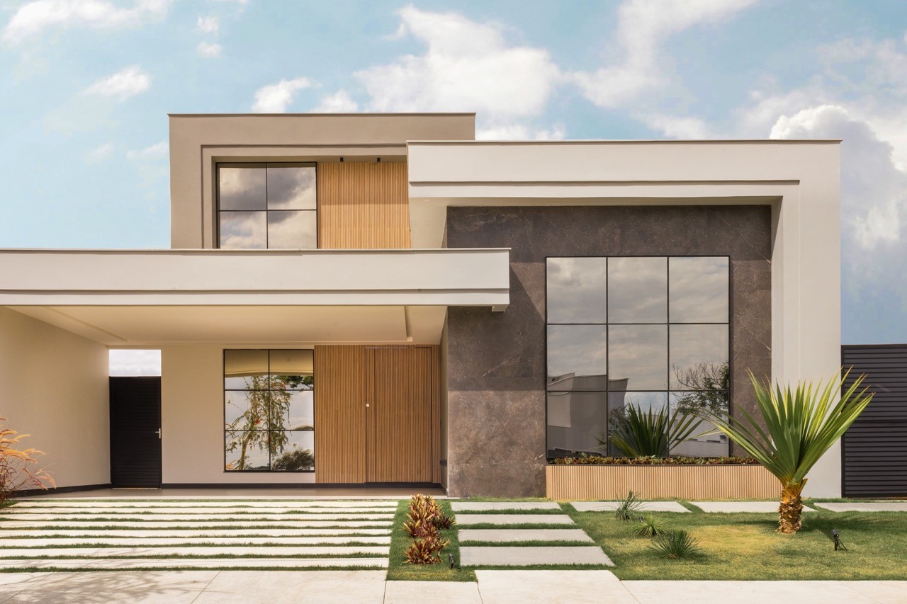 Serramenti taglio termico zanini e melchiori