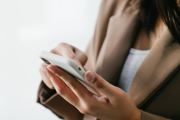 Zanini e melchiori assistenza post vendita